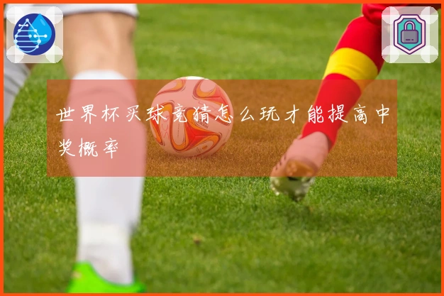 世界杯买球竞猜怎么玩才能提高中奖概率