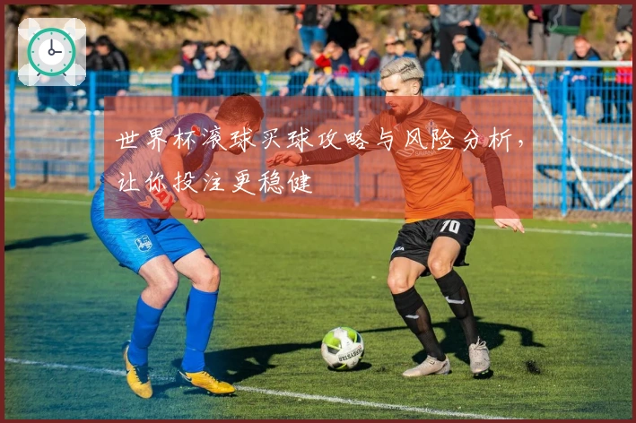 世界杯滚球买球攻略与风险分析，让你投注更稳健