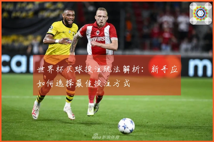 世界杯买球投注玩法解析：新手应如何选择最佳投注方式