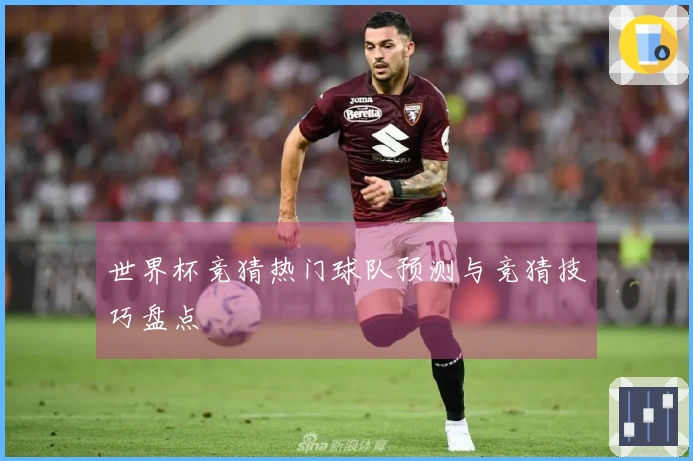 世界杯竞猜热门球队预测与竞猜技巧盘点