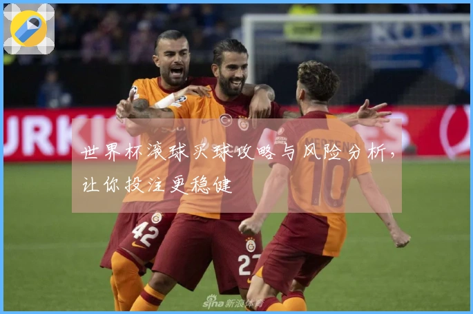 世界杯滚球买球攻略与风险分析，让你投注更稳健