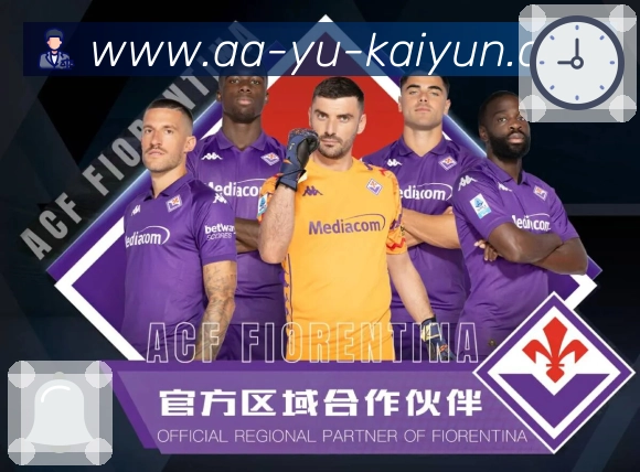 奖项3